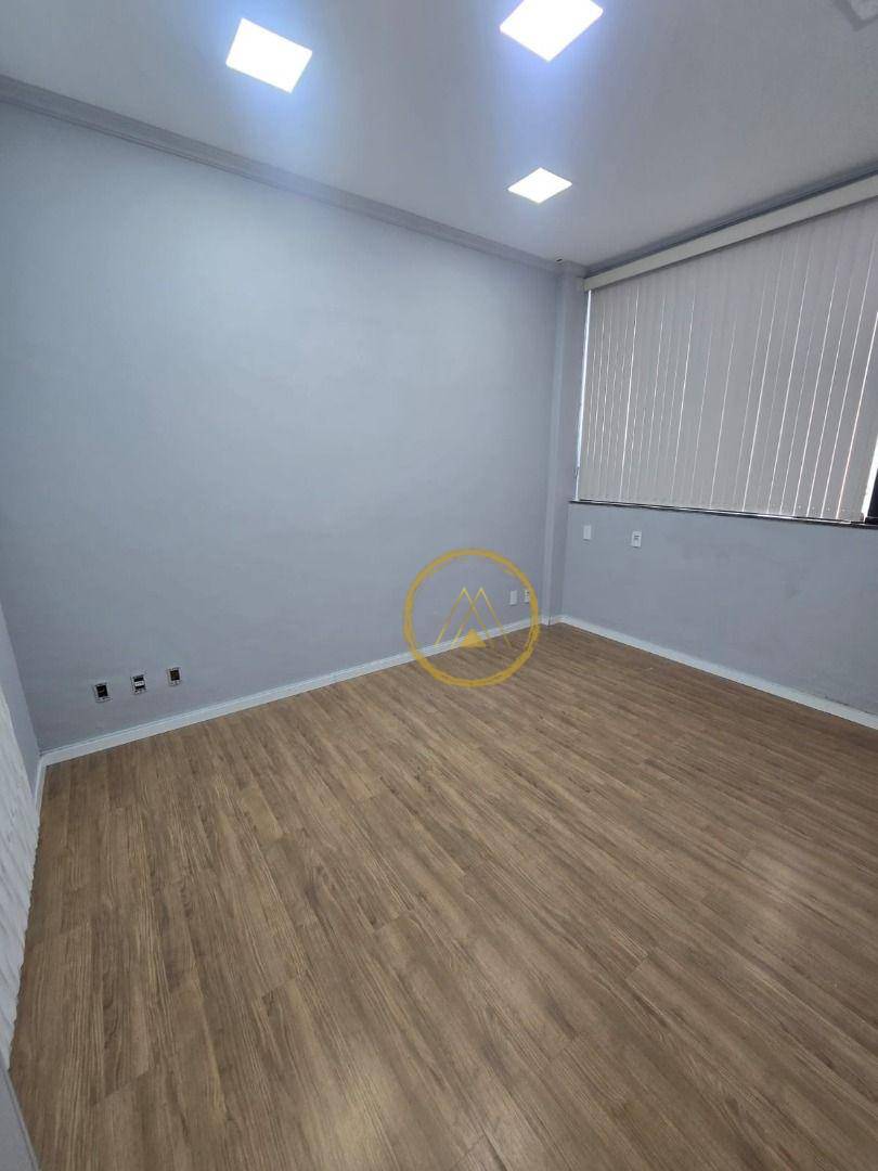 Sala-Conjunto, 180 m² - Foto 4