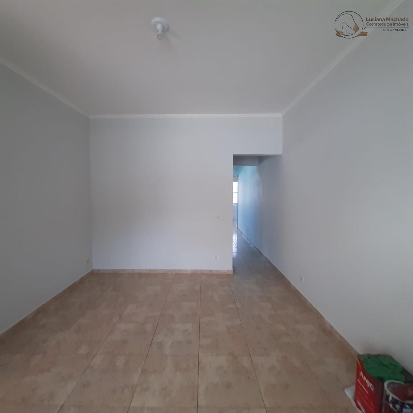 Casa à venda com 3 quartos, 150m² - Foto 4