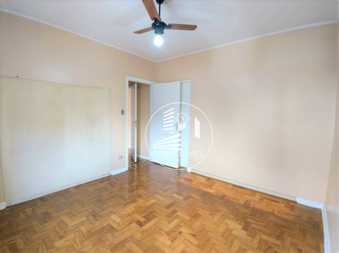 Apartamento à venda com 3 quartos, 117m² - Foto 8