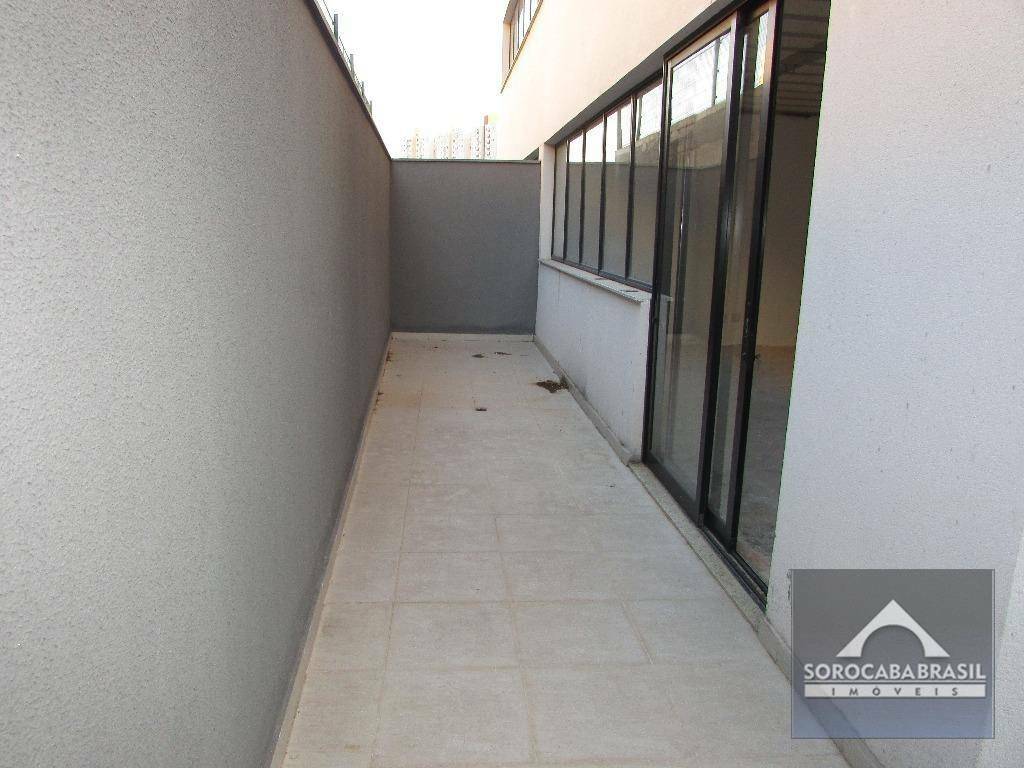 Loja-Salão à venda, 90m² - Foto 43