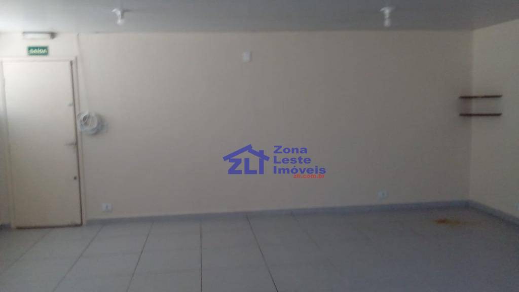 Conjunto Comercial-Sala para alugar, 40m² - Foto 3