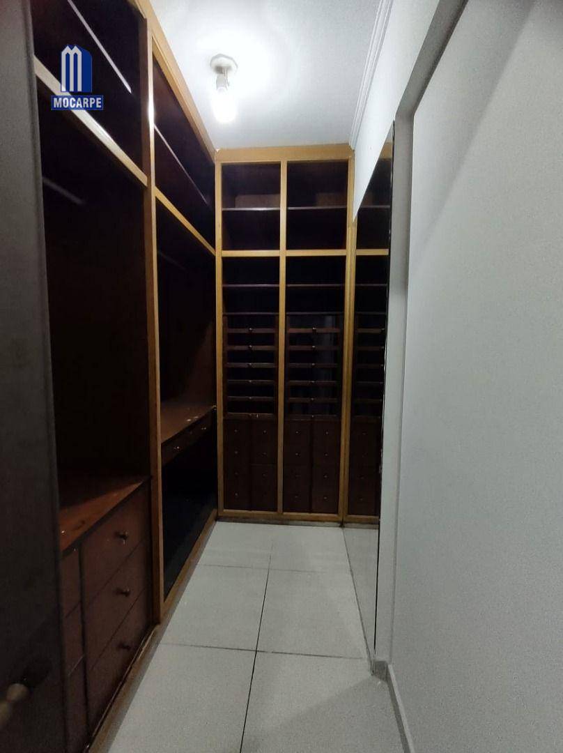 Apartamento à venda com 1 quarto, 60m² - Foto 13