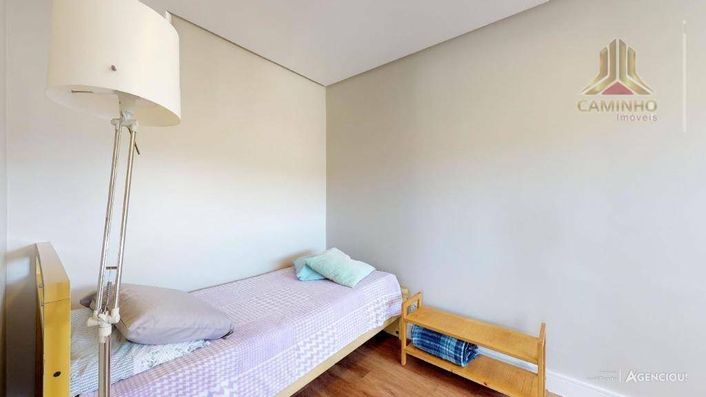 Apartamento à venda com 2 quartos, 90m² - Foto 19