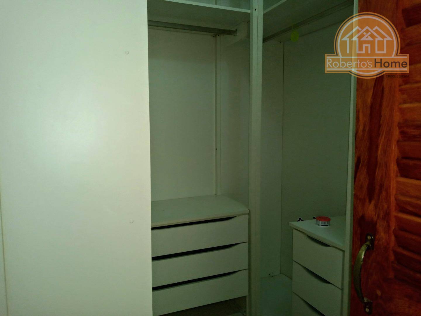 Apartamento à venda com 3 quartos, 126m² - Foto 63