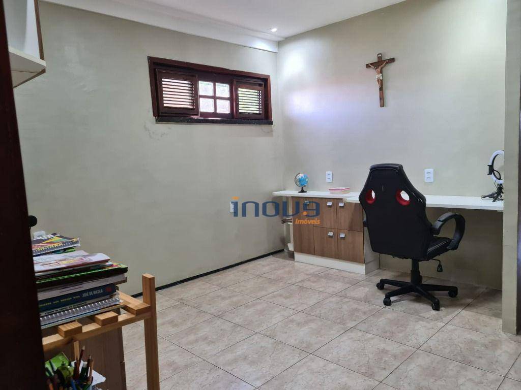 Casa à venda com 3 quartos, 800m² - Foto 34