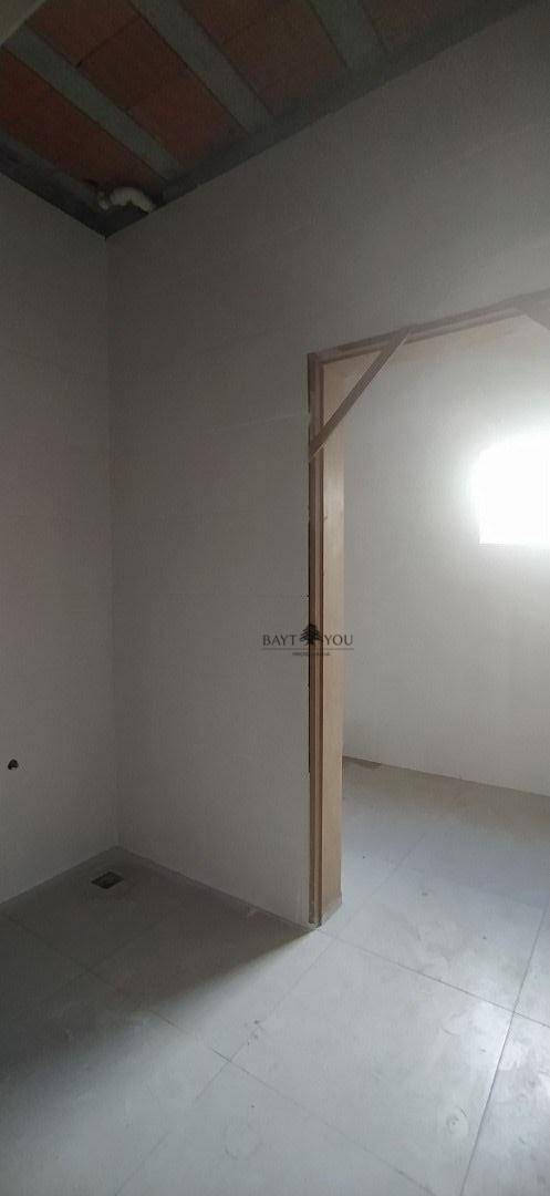 Loja-Salão para alugar, 407m² - Foto 7