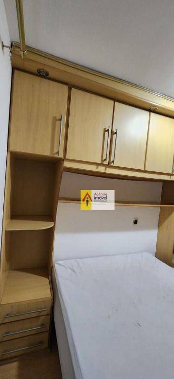 Apartamento à venda e aluguel com 2 quartos, 53m² - Foto 31