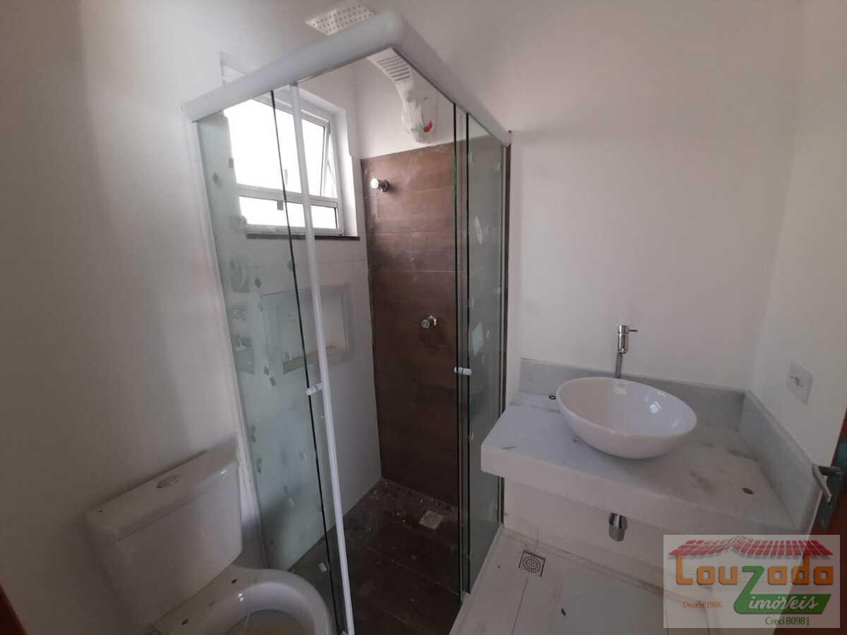 Apartamento à venda com 1 quarto, 29m² - Foto 14