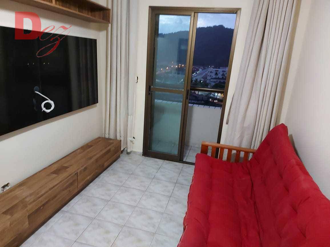 Apartamento à venda com 1 quarto, 55m² - Foto 7