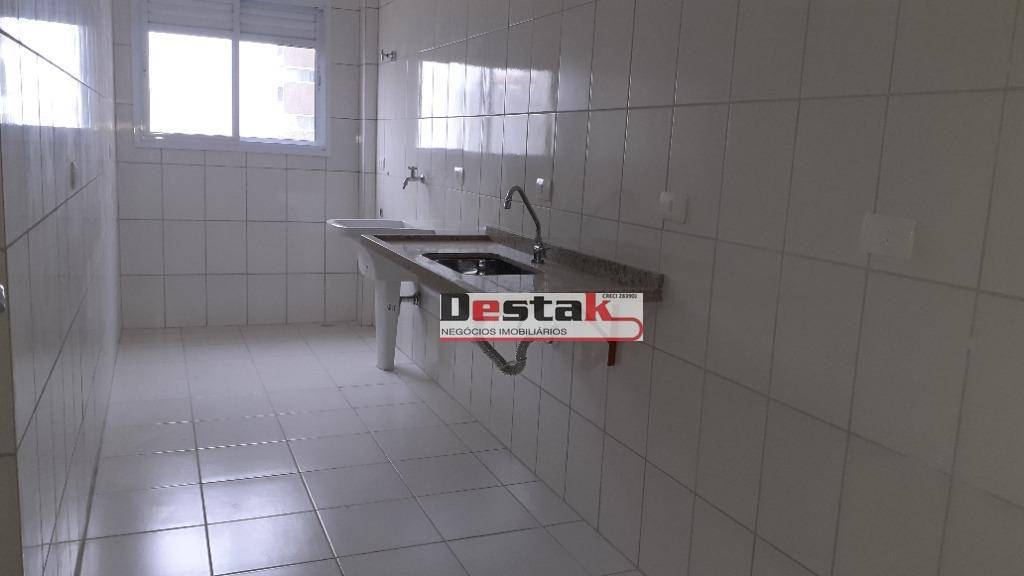 Apartamento à venda com 2 quartos, 69M2 - Foto 20