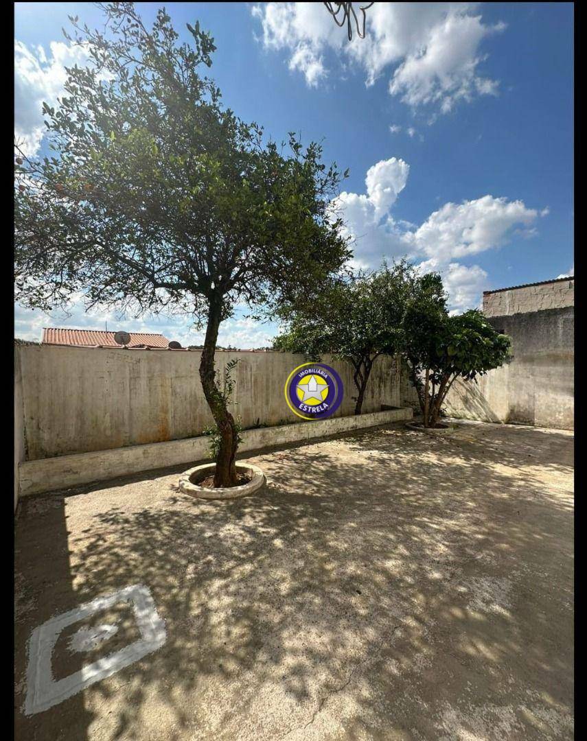 Casa à venda com 2 quartos, 200M2 - Foto 16