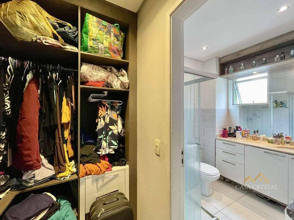 Casa de Condomínio à venda com 3 quartos, 100m² - Foto 30