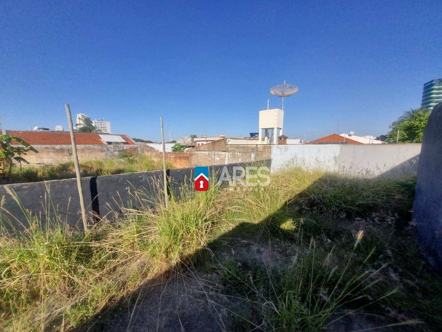 Casa para alugar, 225m² - Foto 26