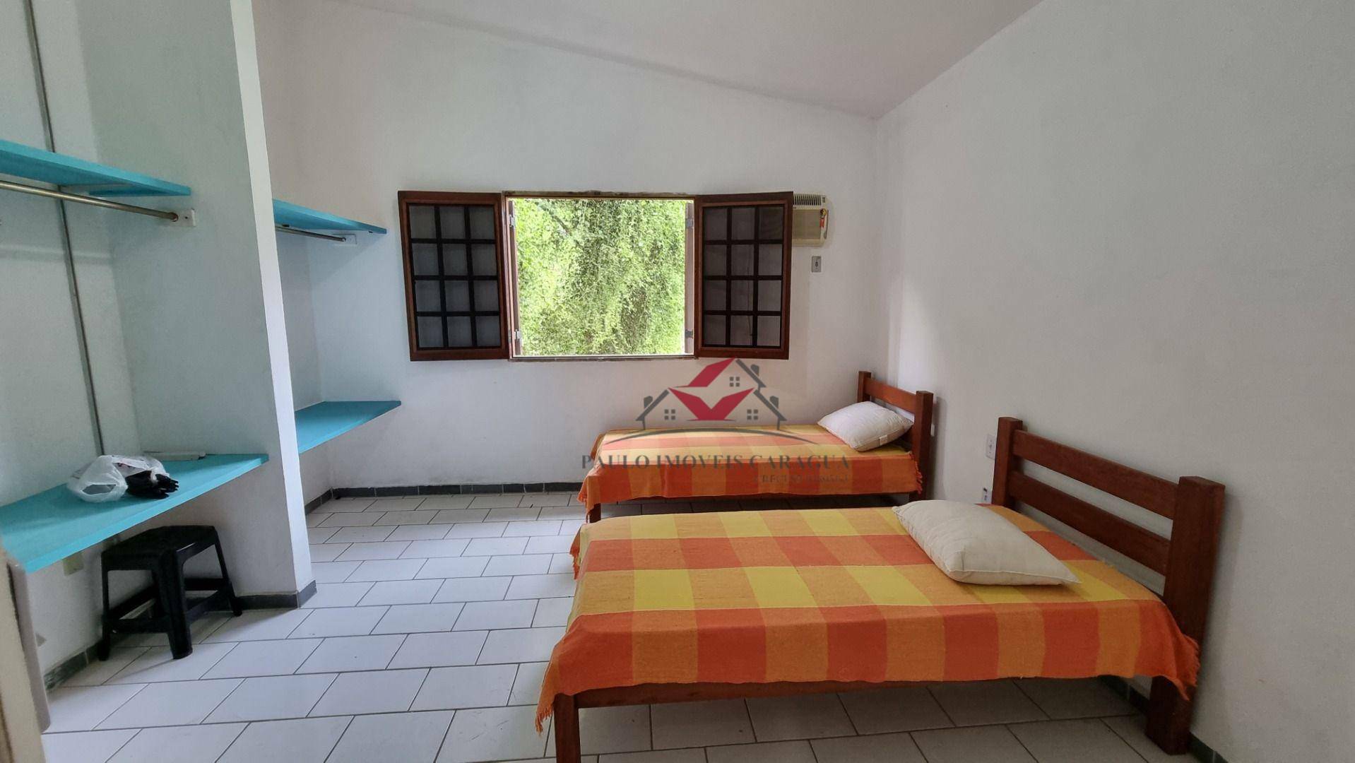 Casa de Condomínio à venda com 3 quartos, 232m² - Foto 20