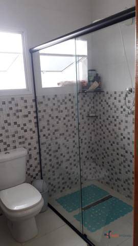 Sobrado à venda com 3 quartos, 132m² - Foto 14