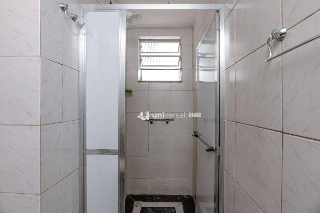 Casa à venda com 3 quartos, 105m² - Foto 25