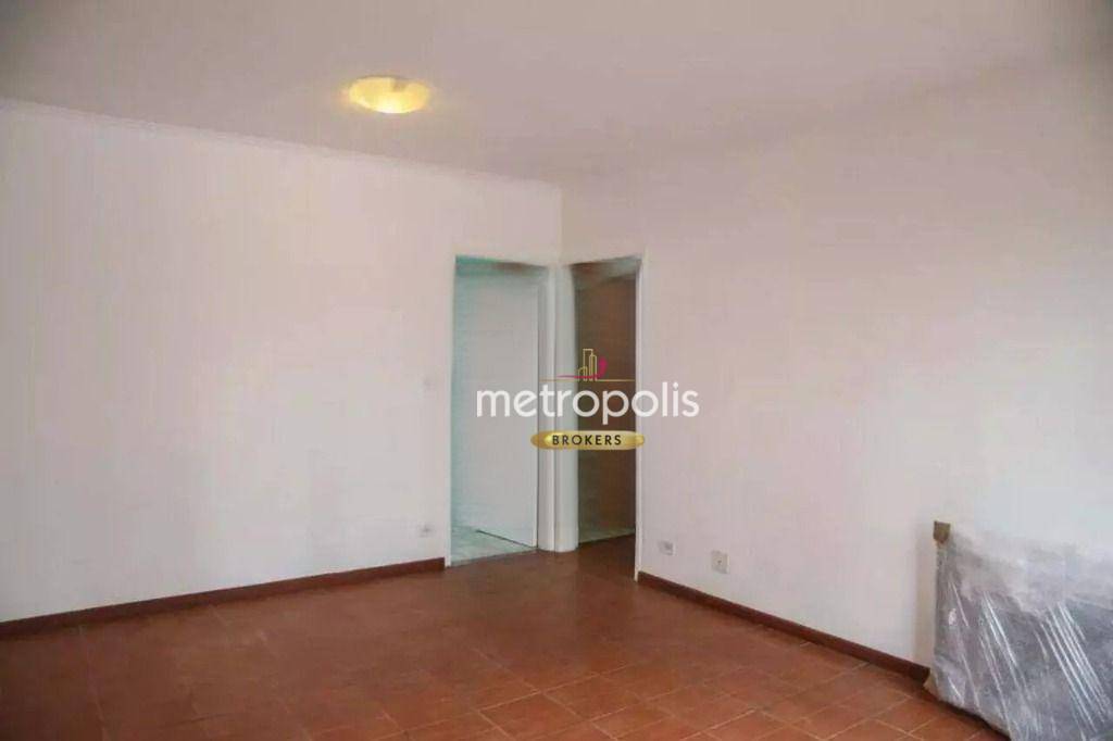 Apartamento à venda com 3 quartos, 104m² - Foto 3