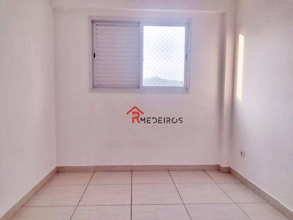 Apartamento à venda com 3 quartos, 102m² - Foto 13