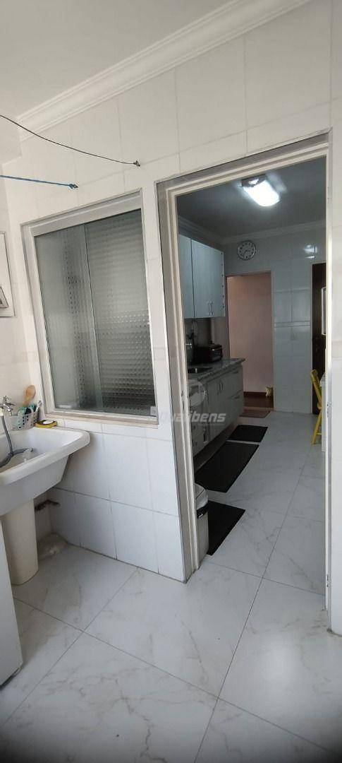 Apartamento à venda com 3 quartos, 92m² - Foto 24