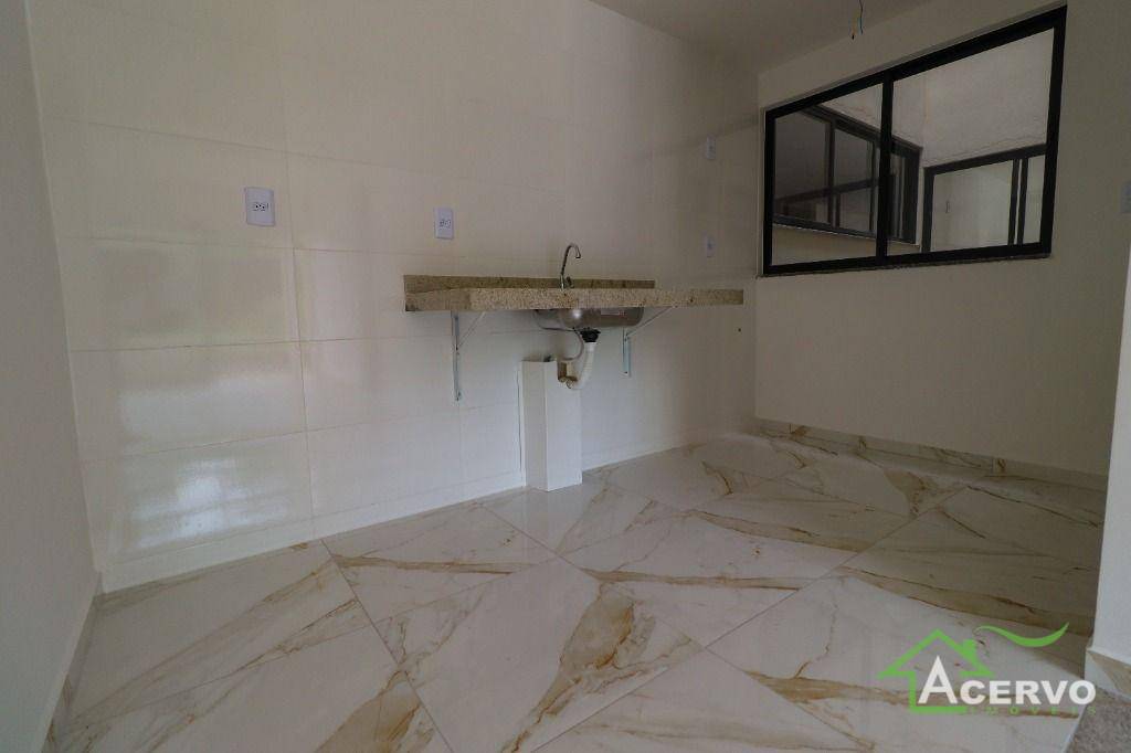 Apartamento à venda e aluguel com 1 quarto, 46m² - Foto 6