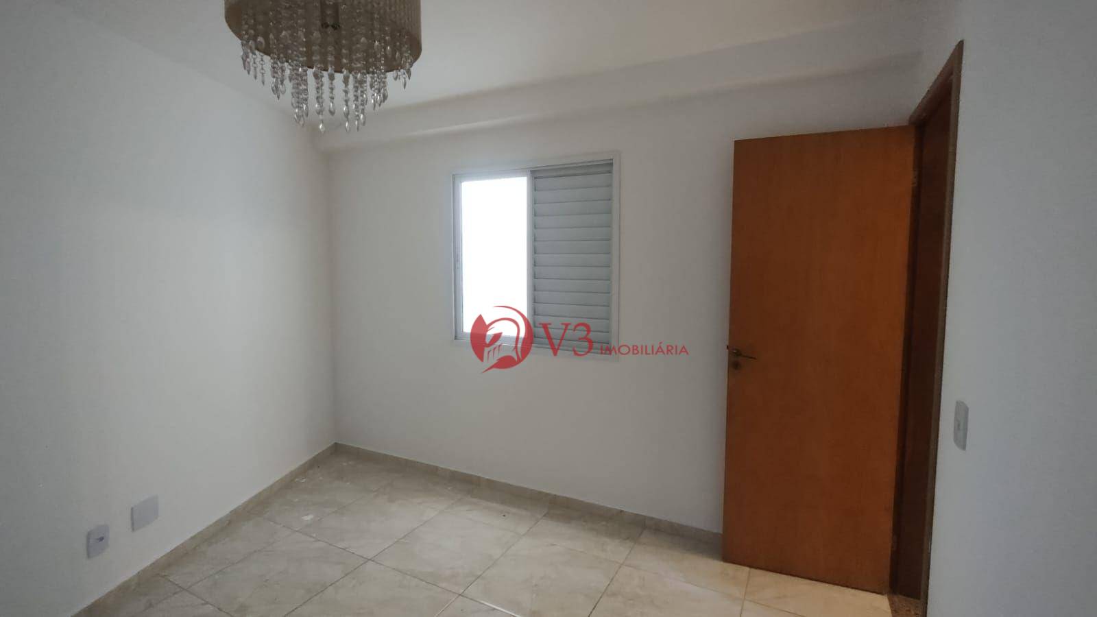 Apartamento para alugar com 2 quartos, 45m² - Foto 7