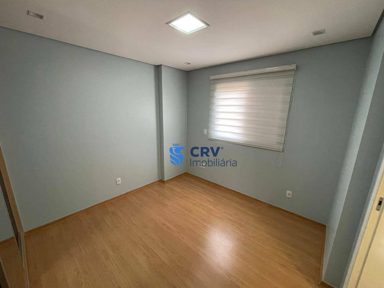 Apartamento à venda com 2 quartos, 70m² - Foto 17