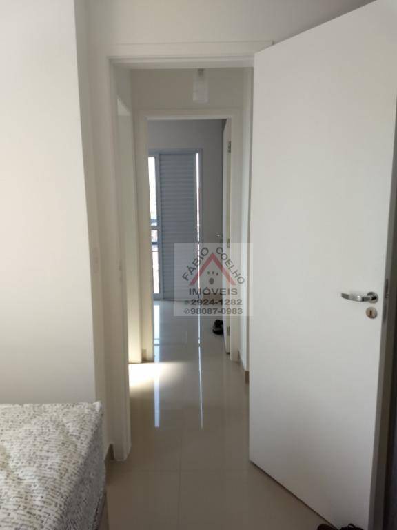 Apartamento à venda com 2 quartos, 50m² - Foto 22