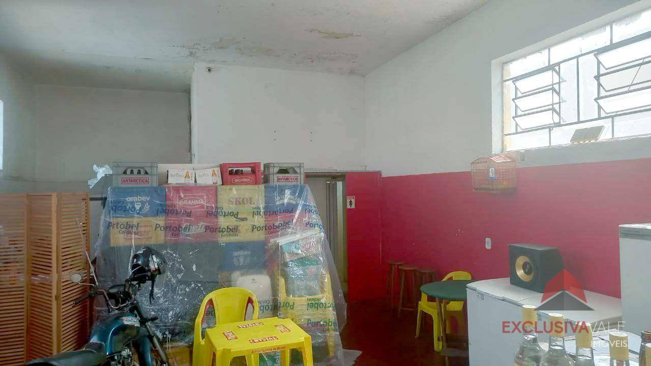 Prédio Inteiro à venda, 222m² - Foto 19