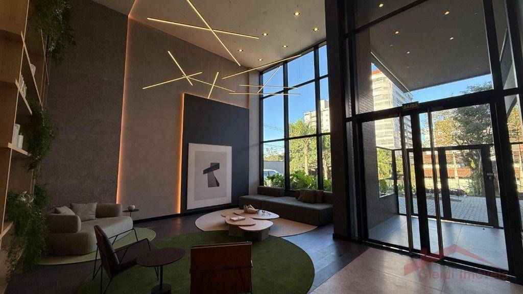 Apartamento, 2 quartos, 70 m² - Foto 3