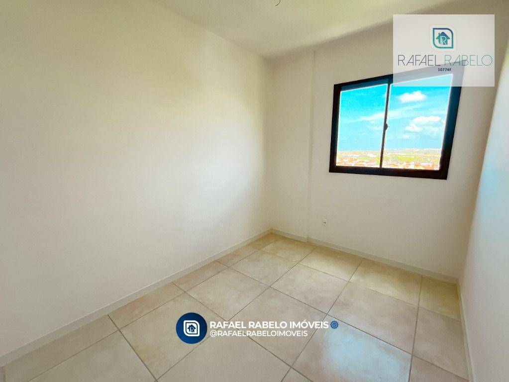 Apartamento à venda com 3 quartos, 63m² - Foto 6