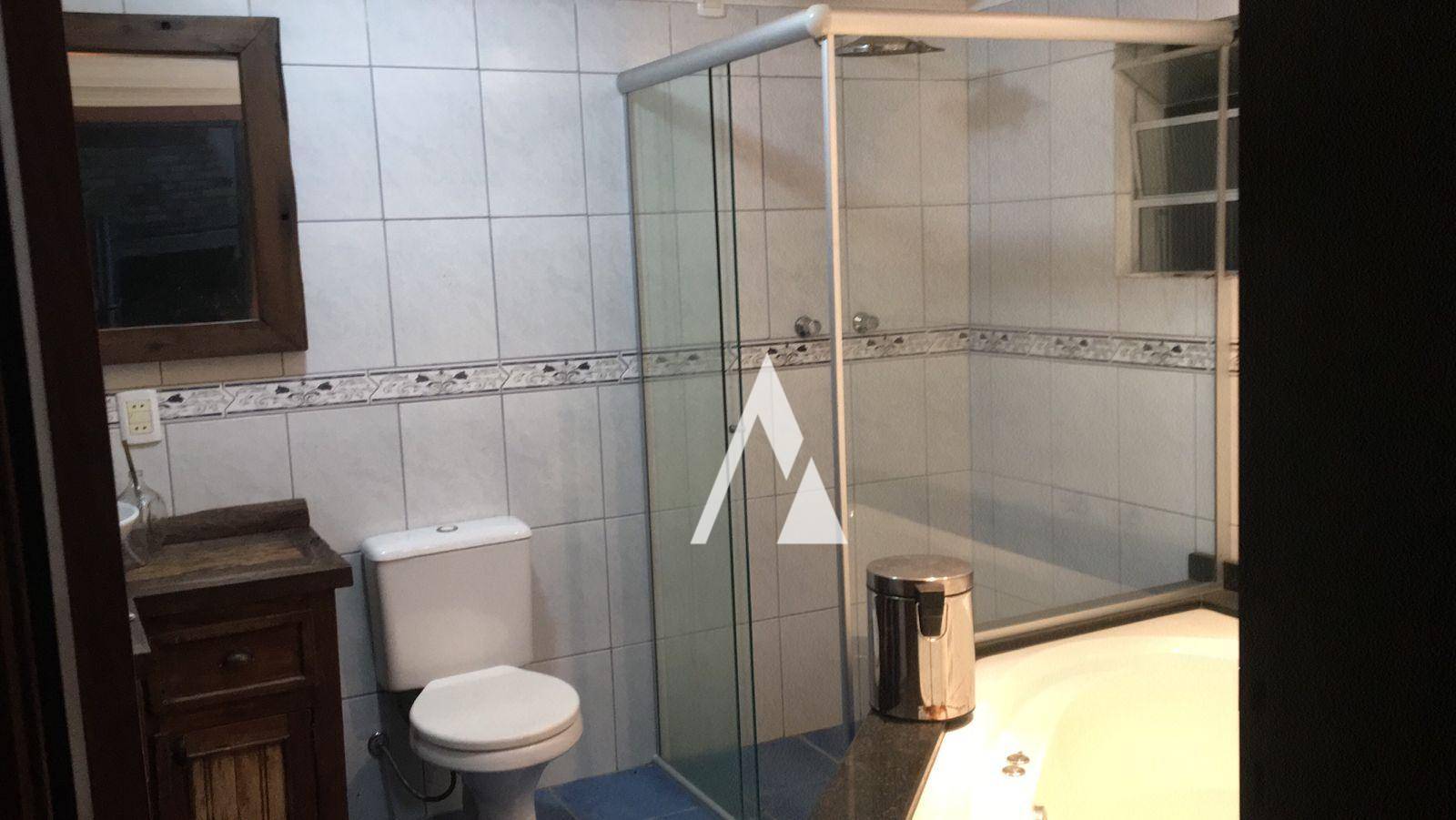 Sobrado à venda com 2 quartos, 200M2 - Foto 20