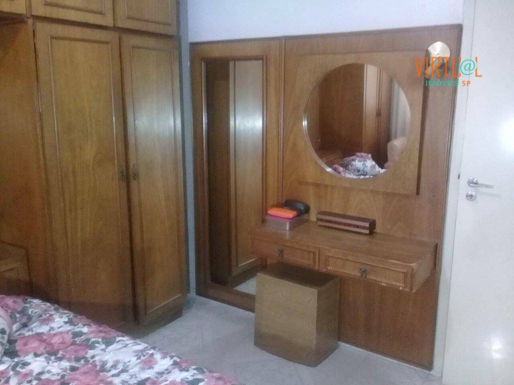 Apartamento à venda com 3 quartos, 98m² - Foto 15