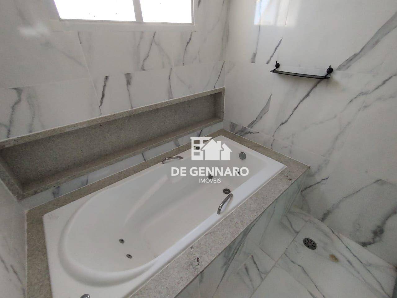 Apartamento à venda com 4 quartos, 213m² - Foto 34