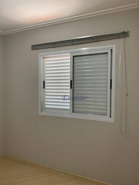 Apartamento à venda com 3 quartos, 95m² - Foto 24