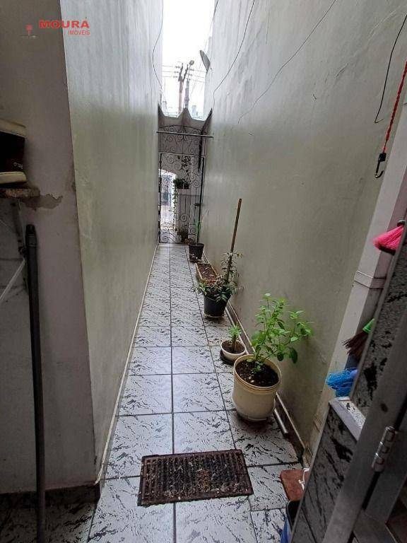 Sobrado à venda com 2 quartos, 115m² - Foto 15