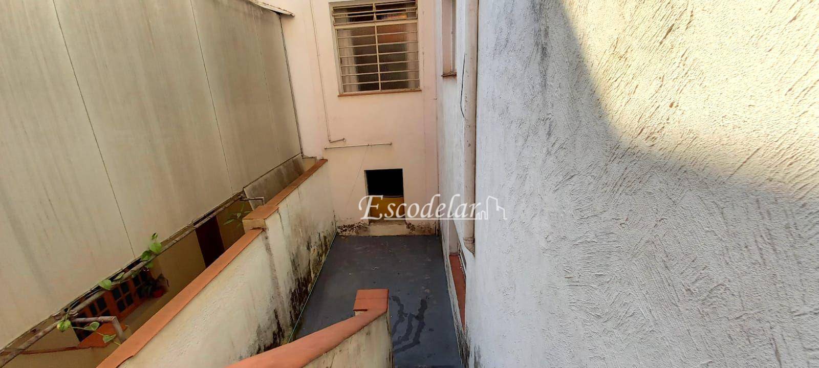 Sobrado à venda com 3 quartos, 180m² - Foto 23