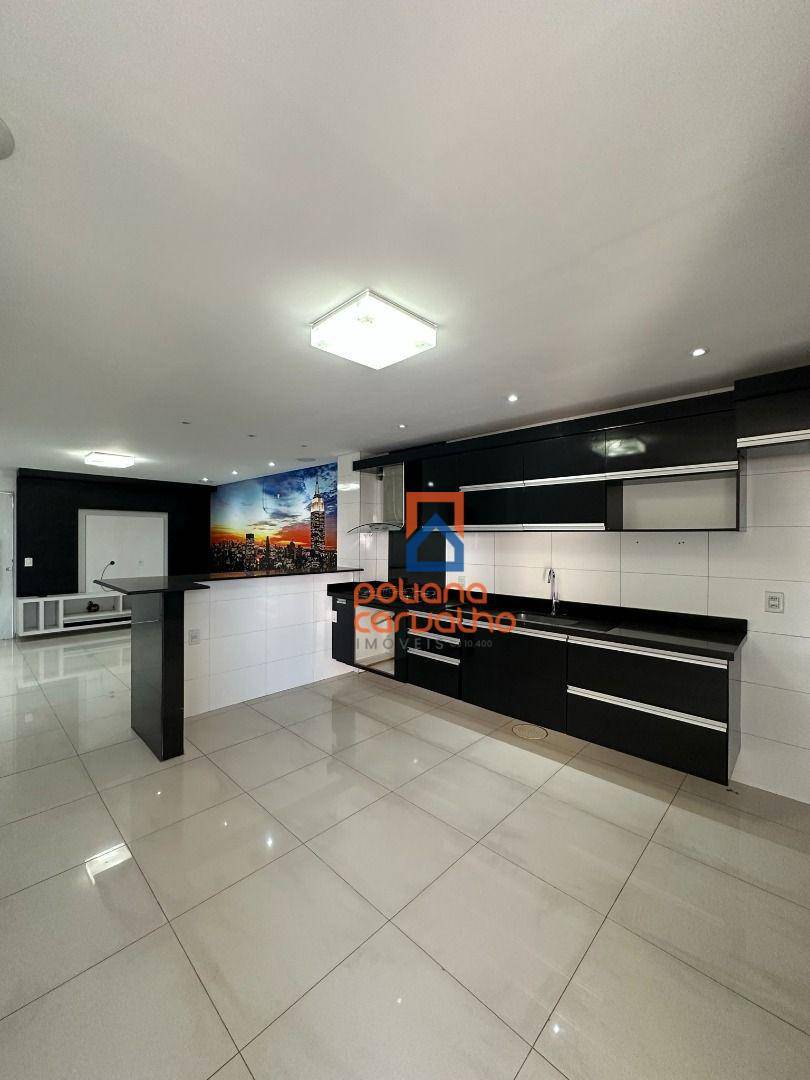 Apartamento, 2 quartos, 130 m² - Foto 35