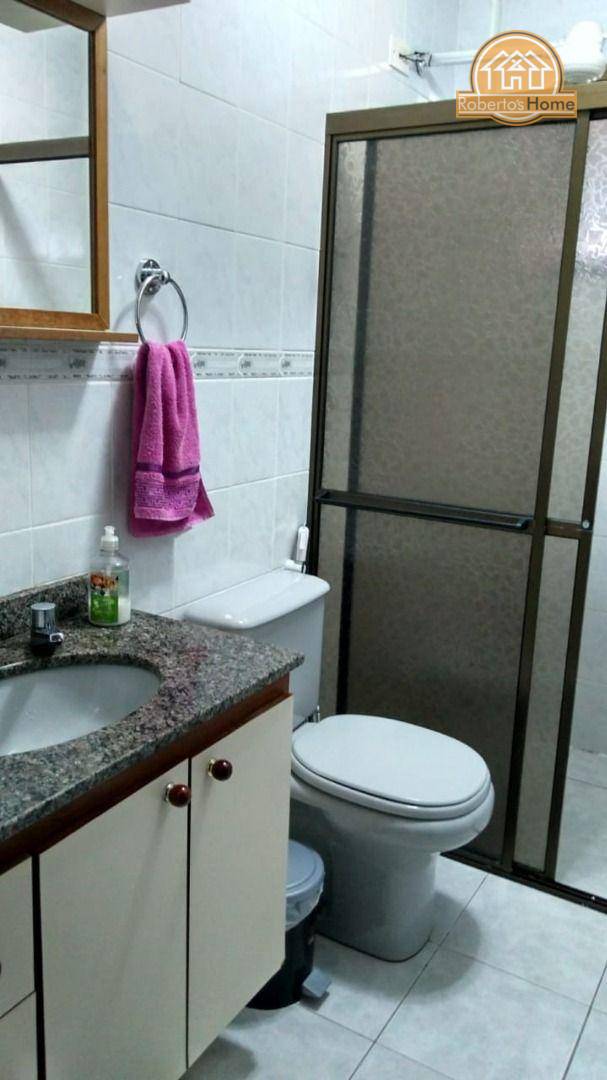 Apartamento à venda com 2 quartos, 111m² - Foto 17