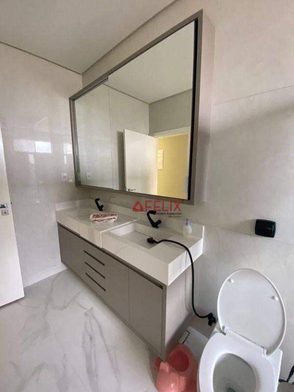 Sobrado à venda com 3 quartos, 260m² - Foto 34