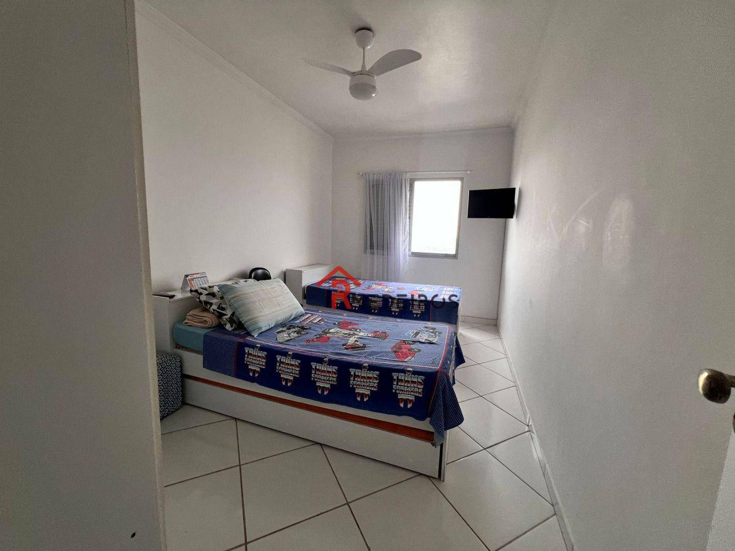 Apartamento à venda com 2 quartos, 98m² - Foto 20