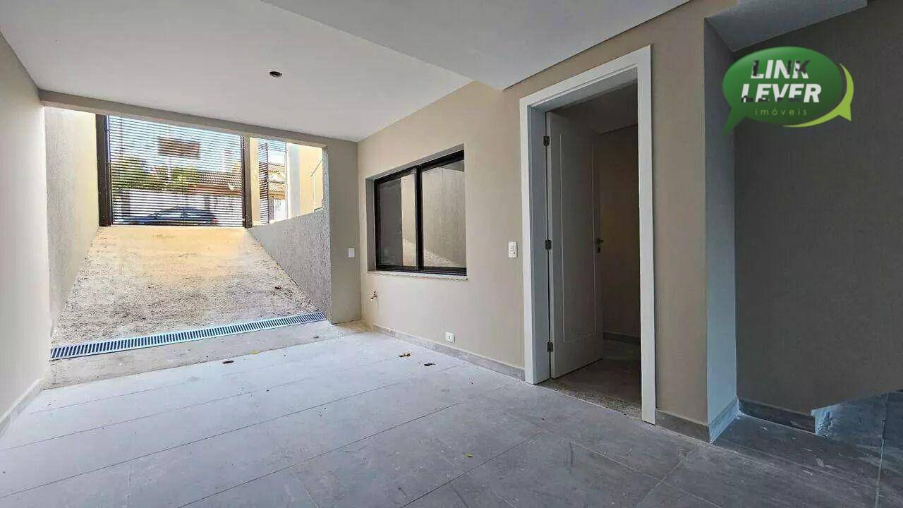 Sobrado para alugar com 3 quartos, 254m² - Foto 19