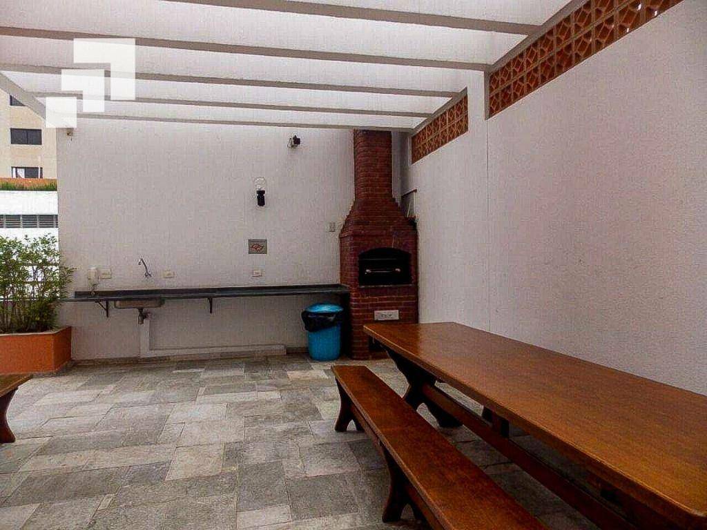 Apartamento à venda e aluguel com 3 quartos, 97m² - Foto 30