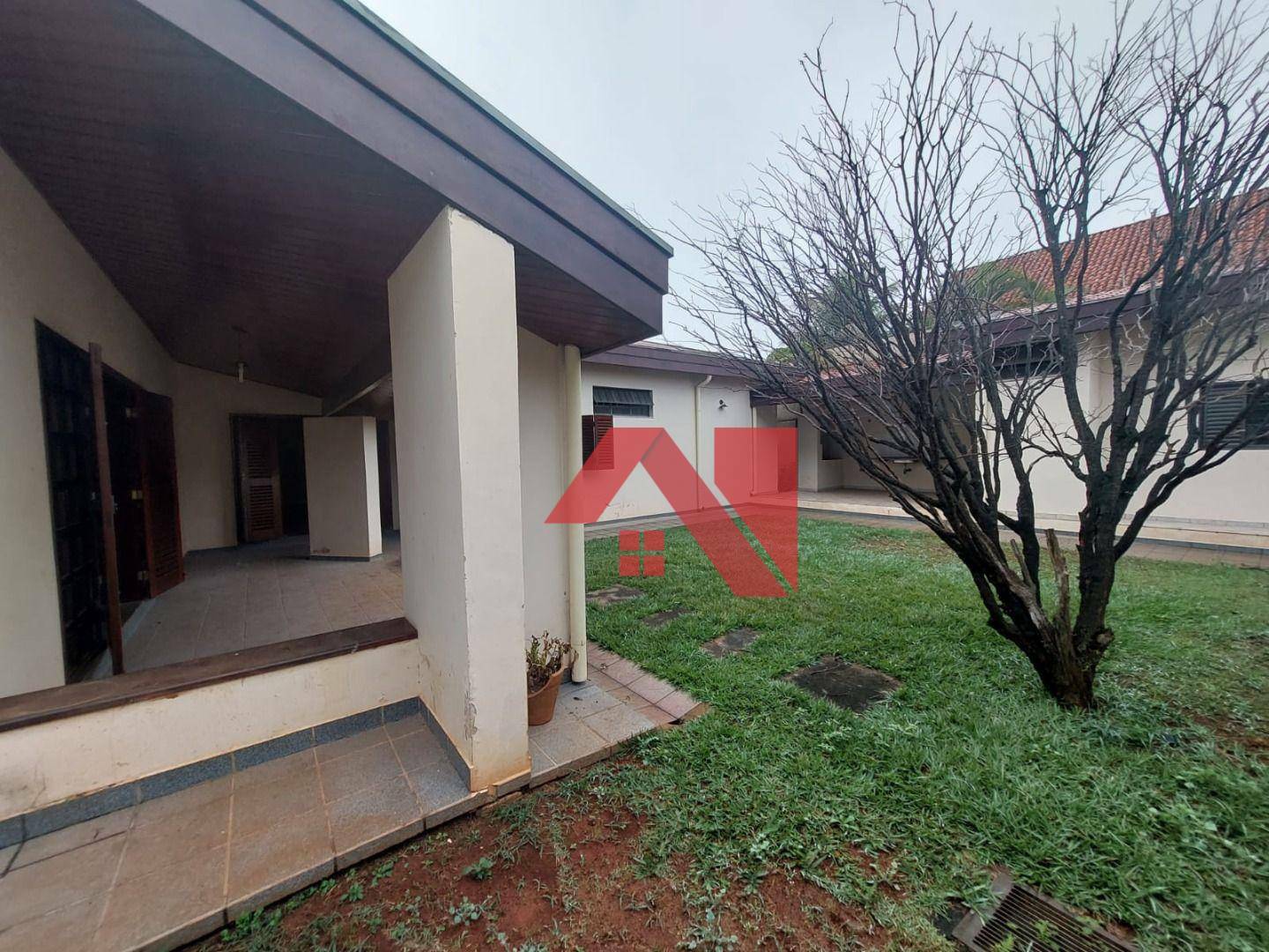 Casa à venda com 3 quartos, 314m² - Foto 19