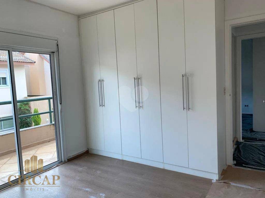 Sobrado para alugar com 3 quartos, 152m² - Foto 9