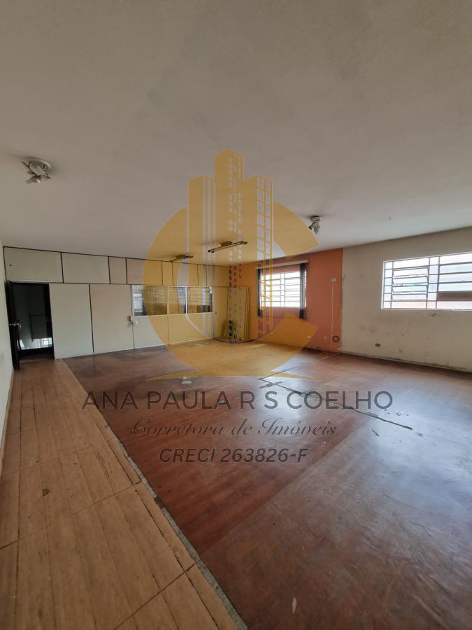 Prédio Inteiro à venda, 750m² - Foto 8