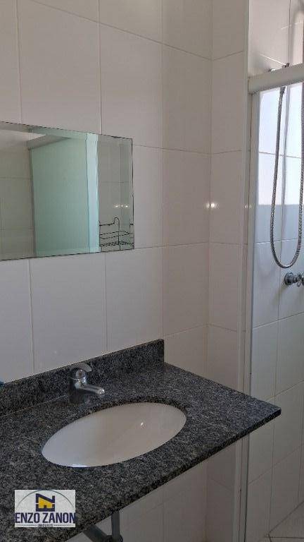 Apartamento à venda com 3 quartos, 102m² - Foto 22