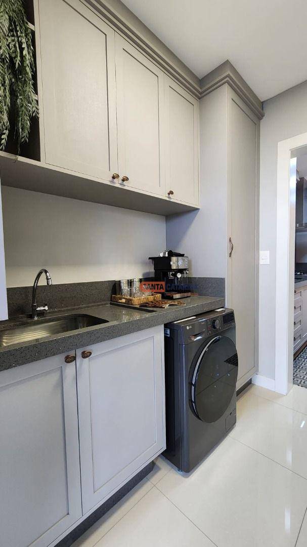 Apartamento à venda com 3 quartos, 113m² - Foto 10