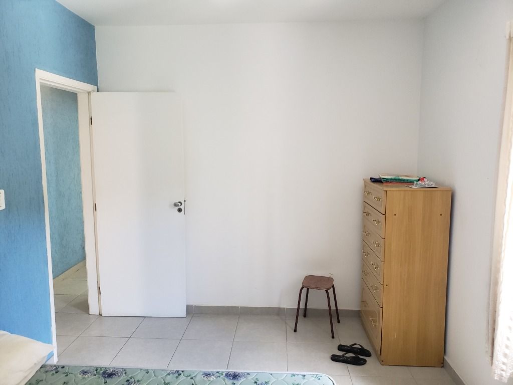 Apartamento à venda com 3 quartos, 100m² - Foto 35