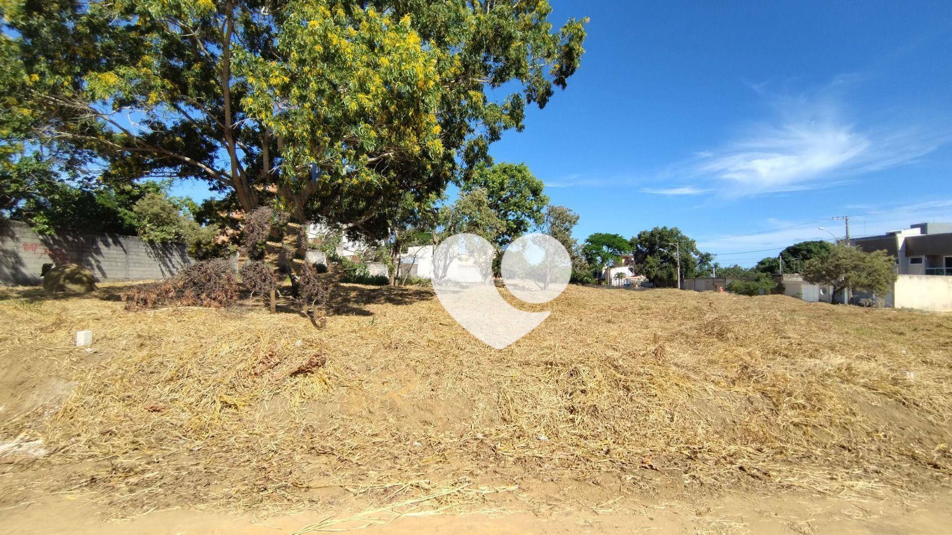 Terreno à venda, 360M2 - Foto 3