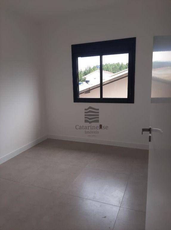 Apartamento à venda com 2 quartos, 69m² - Foto 12